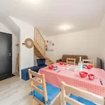 Le Pajot - Appt Pour 6 Proche Pistes * Laveissière