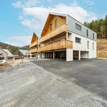 Le Pajot - Appt Pour 6 Proche Pistes